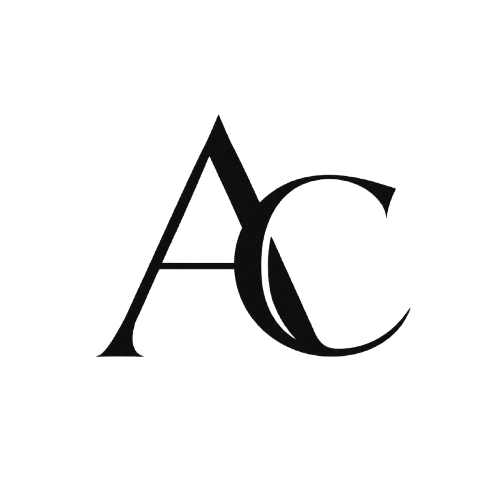 Anyim Chidi logo