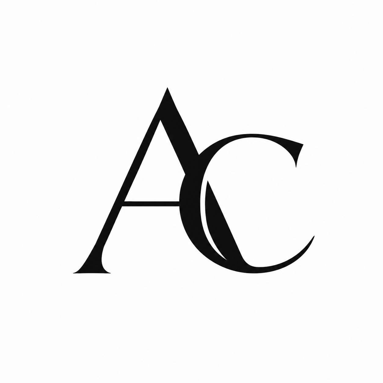 Logo of Anyim Chidi